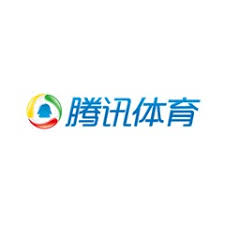 ayx爱游戏平台